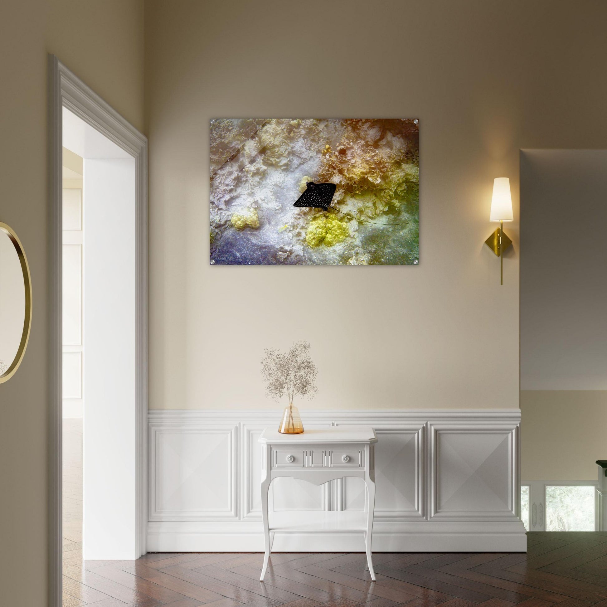 004e7918-9cf4-455f-9e43-c6c863dc7415