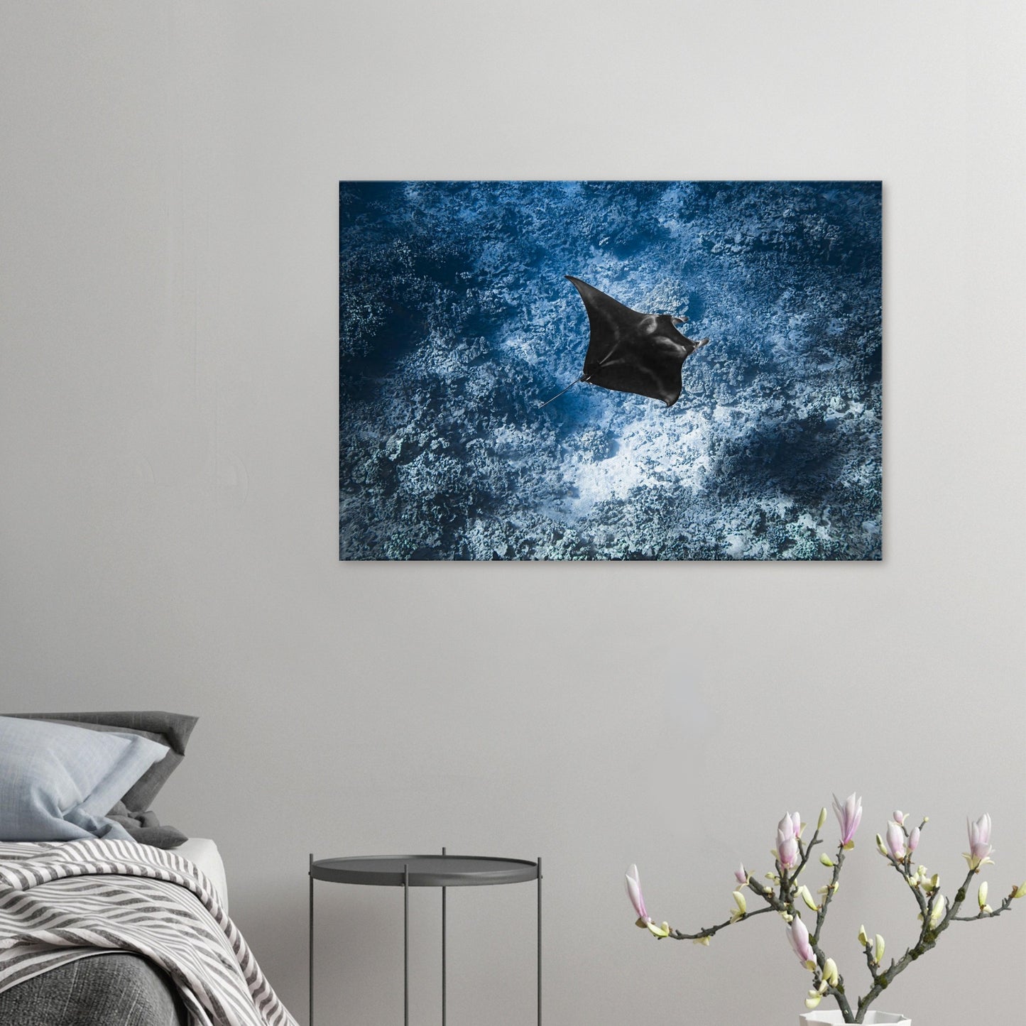 00edf6b2-4792-45c4-a5e3-334b25e424b4