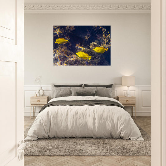 03bb1ce9-5f30-4e8d-875b-bc4bd7464035