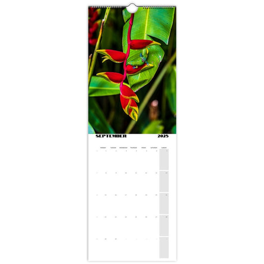 049a2ef0-f58d-4ad9-90e9-b54f0223eccc