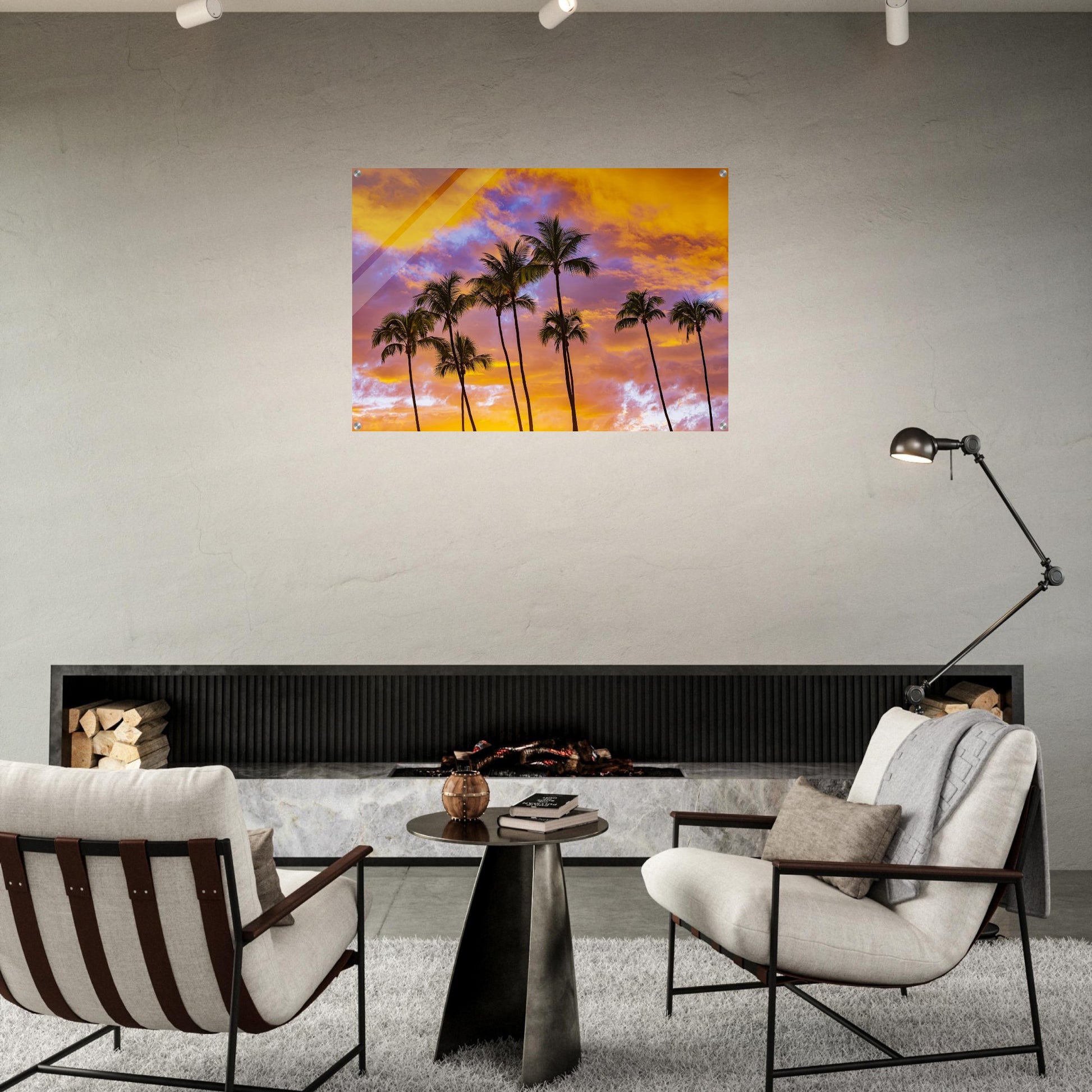 05260447-5c82-4705-953b-aaea610f0507