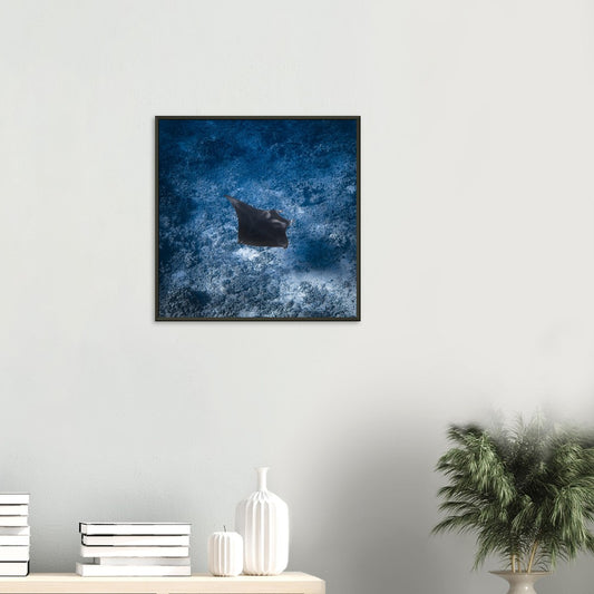 05977b8f-c2f0-4a5c-a74b-85a1f07e2034