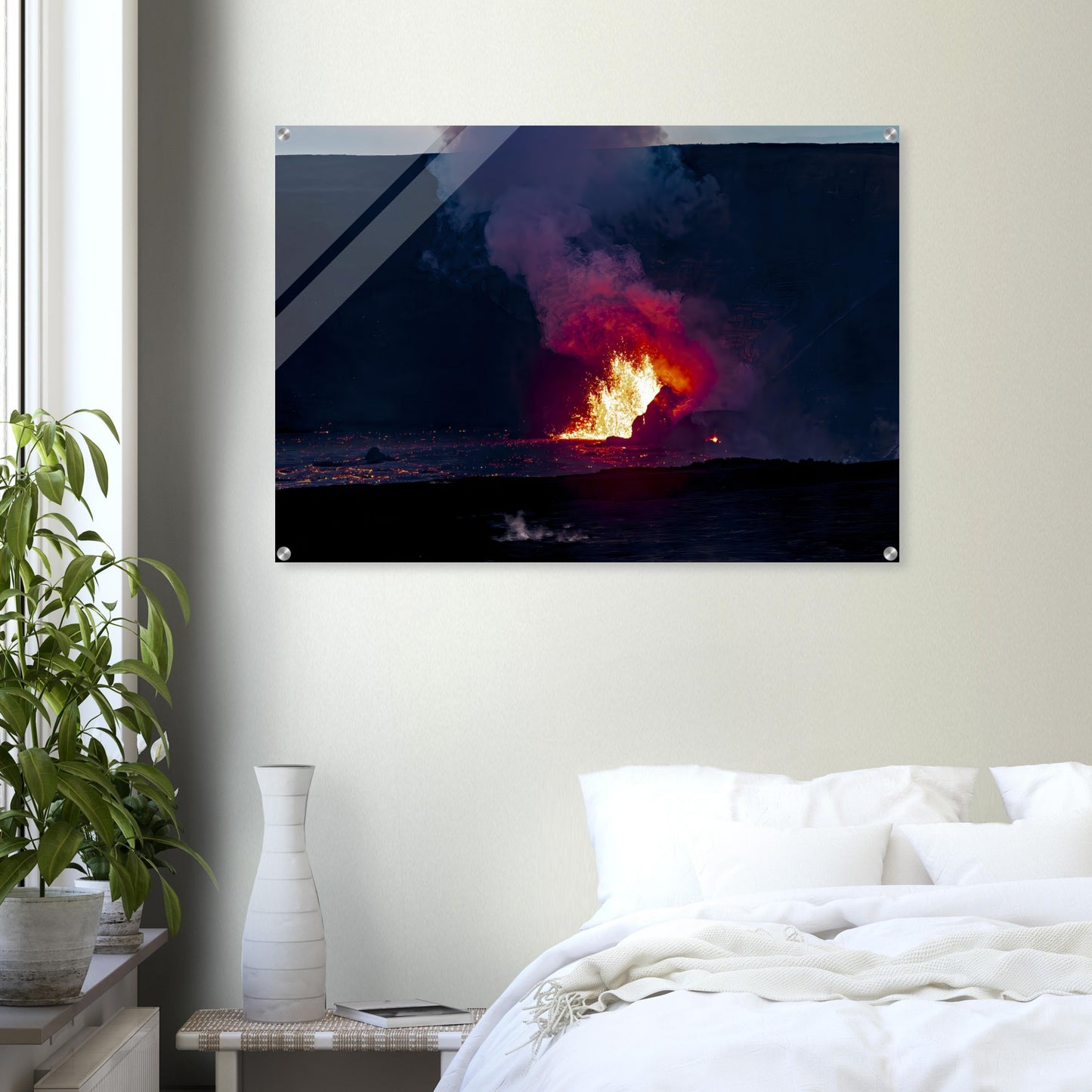 073df0c0-7335-4eb2-bc34-c4d1af1dcaec