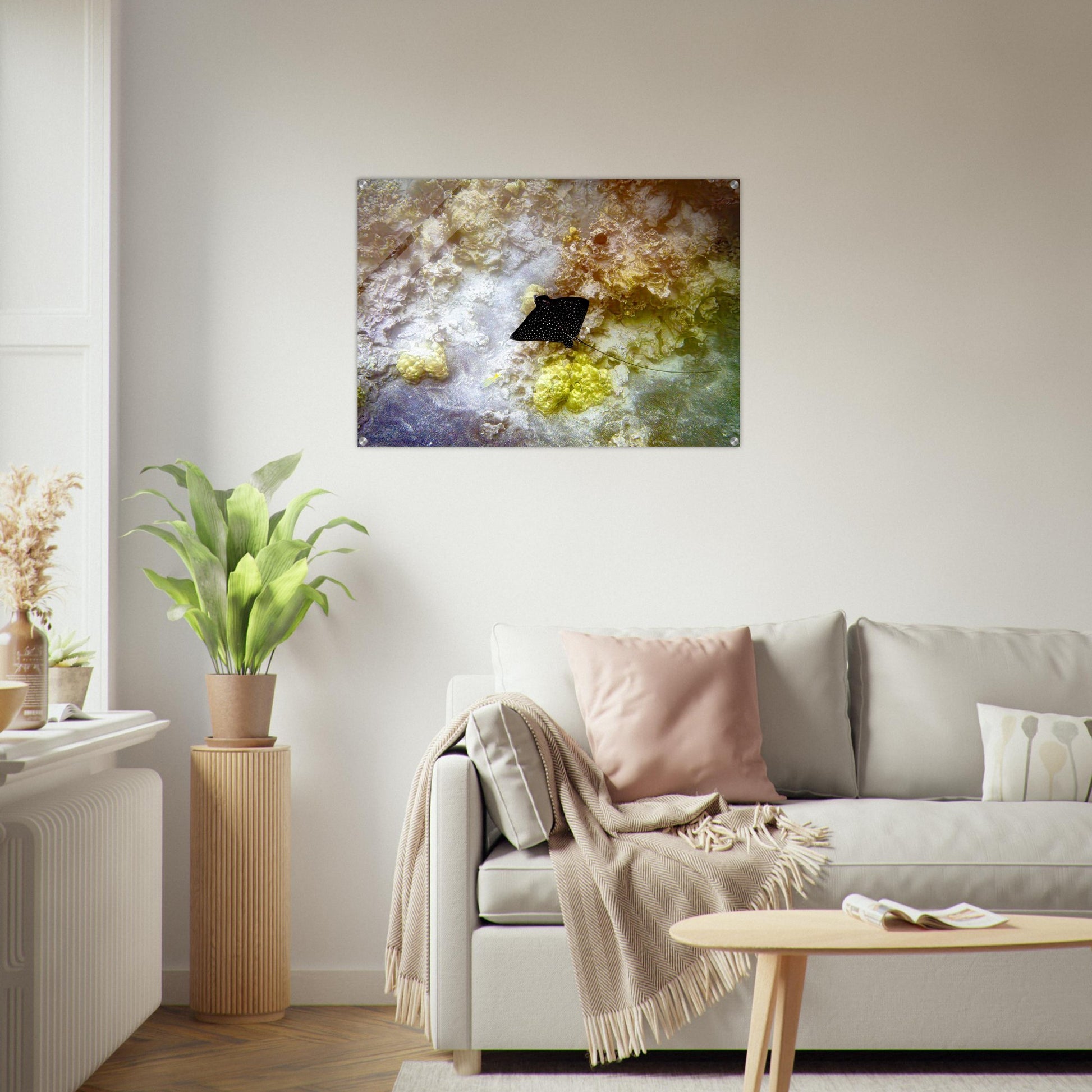 081bdd63-7886-4a58-94a1-15441abffe0e