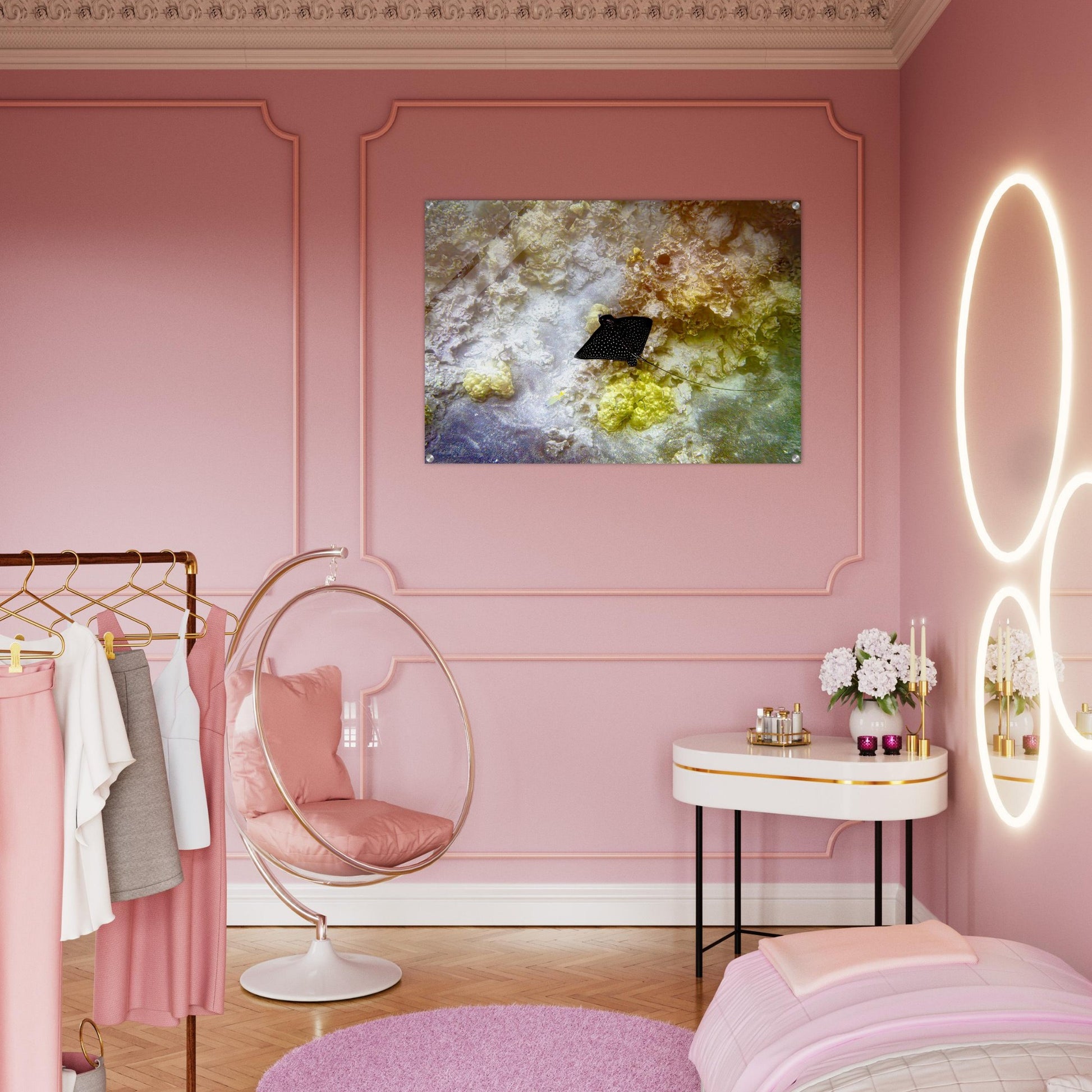 08ecaef3-421d-4ff2-90fc-101815789390