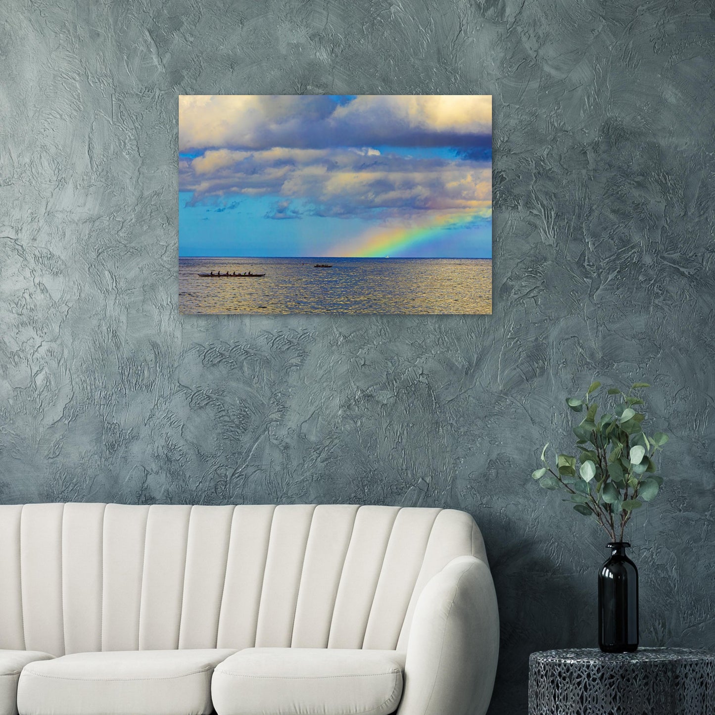 097b6f44-2a00-49c5-ad22-8d638cd8e077