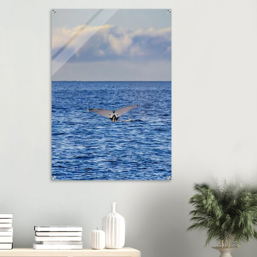 0a1cb388-4843-4901-b8f6-aec8cf208985