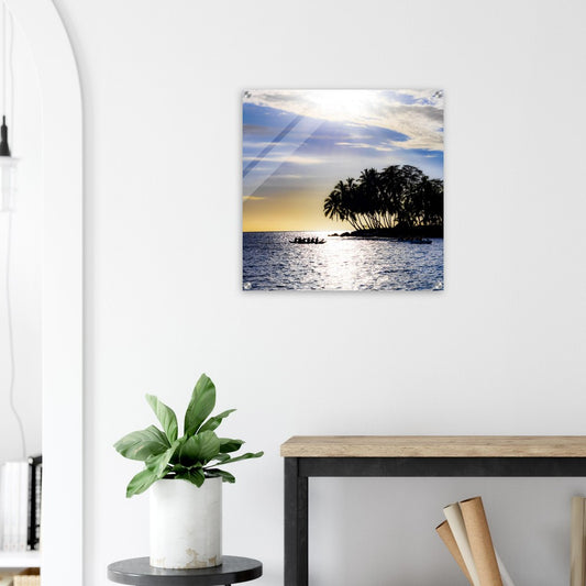 0aa6385b-7ed9-4a1c-9367-98b0a8e603d9