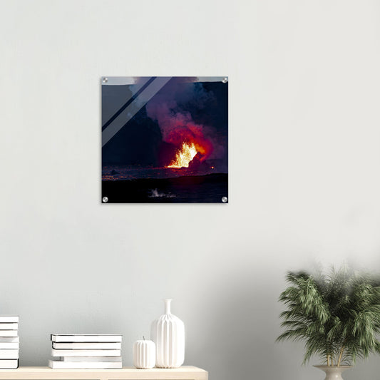 0b55747d-3f5e-4d82-86a4-885cf306348b