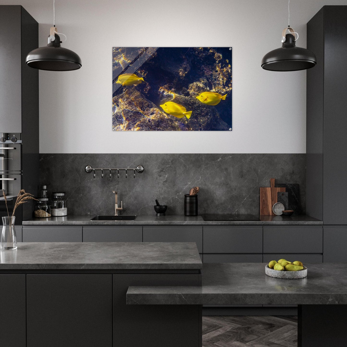 0b9ecf9d-75cf-4d58-8aa6-871d86d0c66a