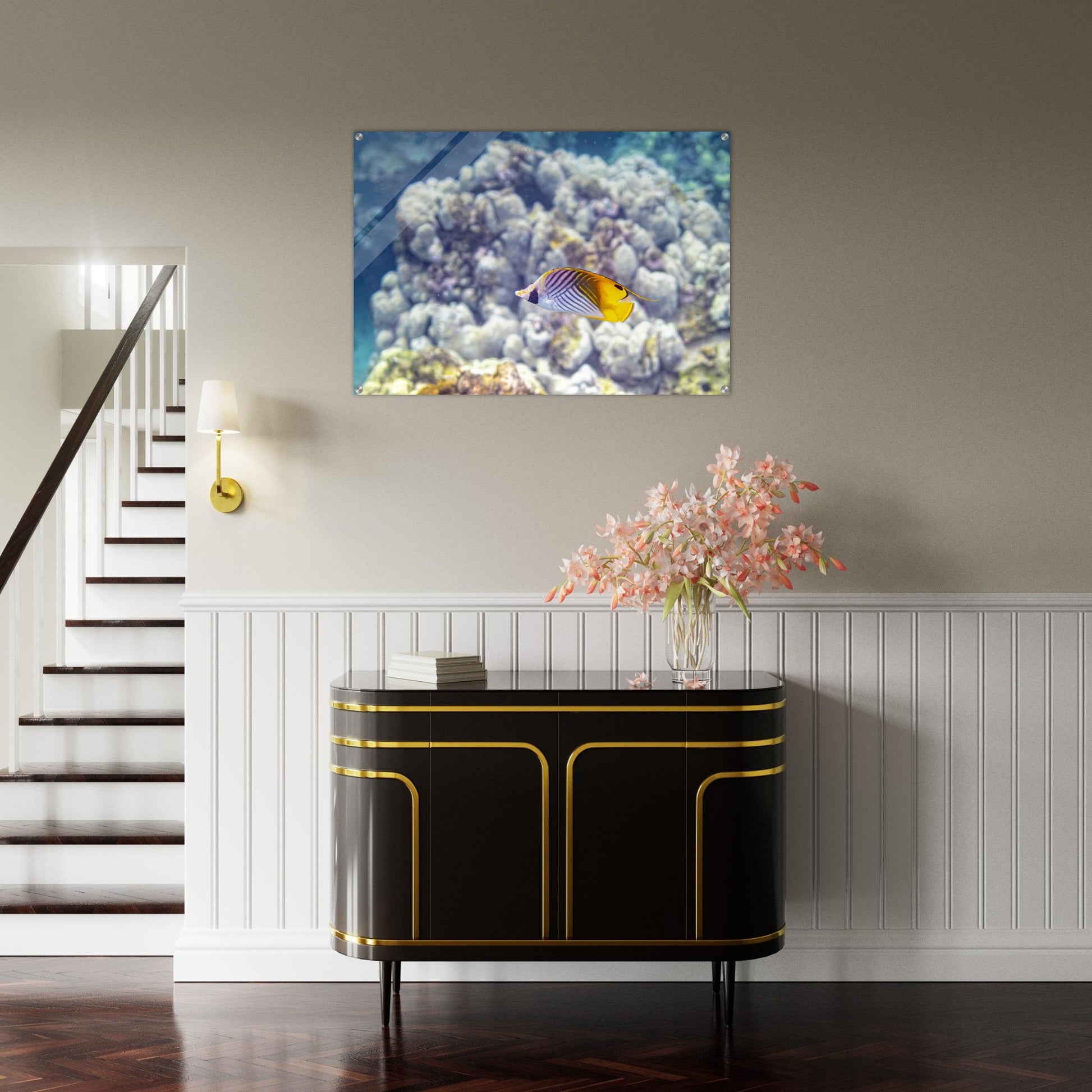 0c534275-a7b6-4d0e-ab40-68eb738db3d4