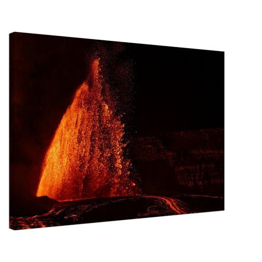 0d5b66f4-8dd4-41b2-a57b-78f78c826665