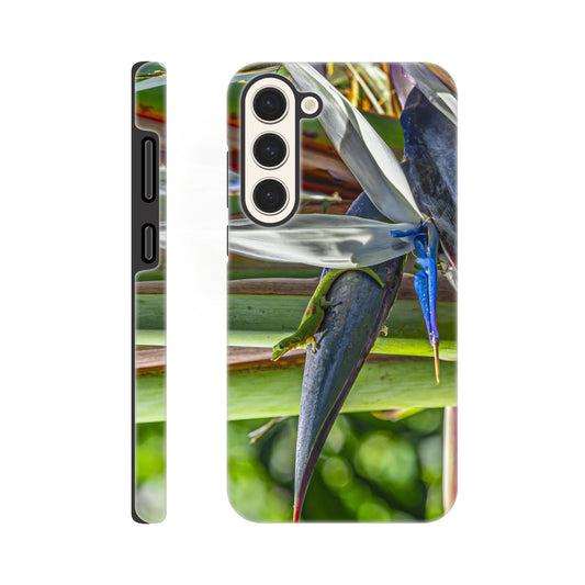 0f17284e-f777-497f-b1c4-6445f91972e3