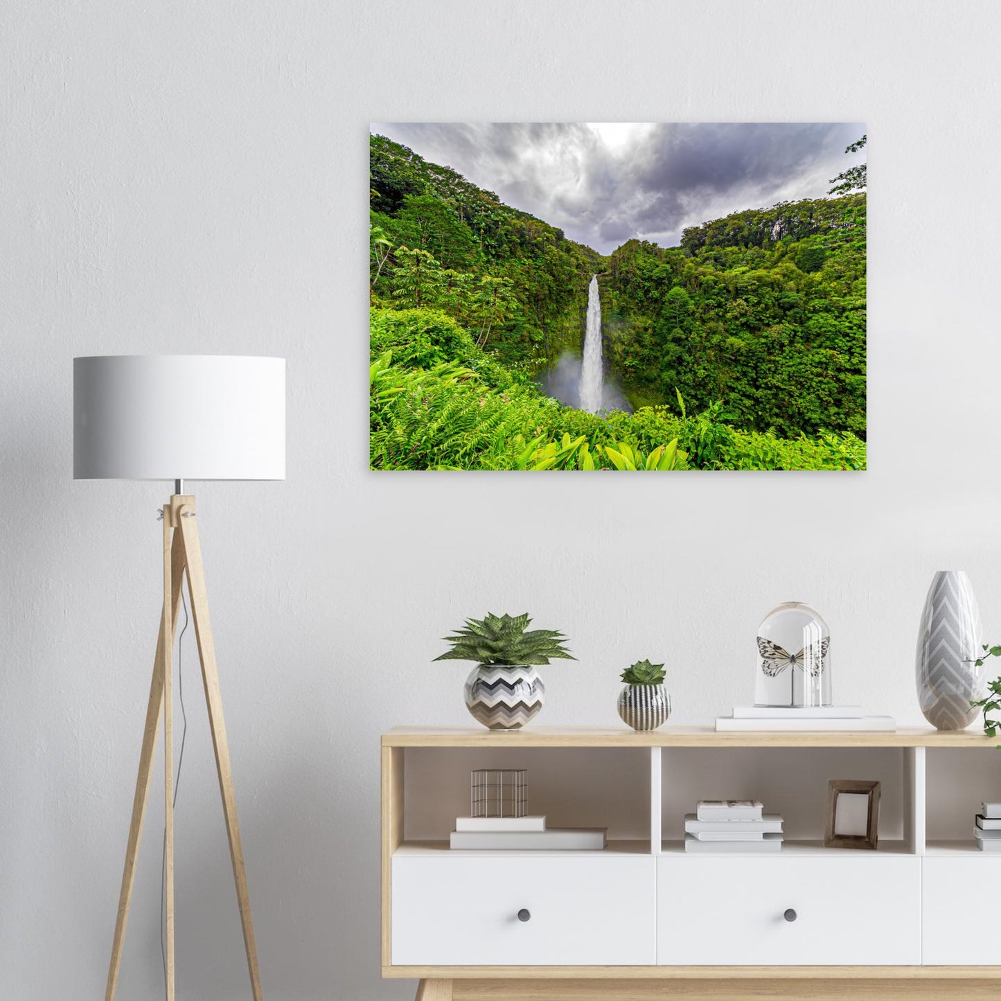 0f69ee83-1ce8-474a-8e71-da581159960a