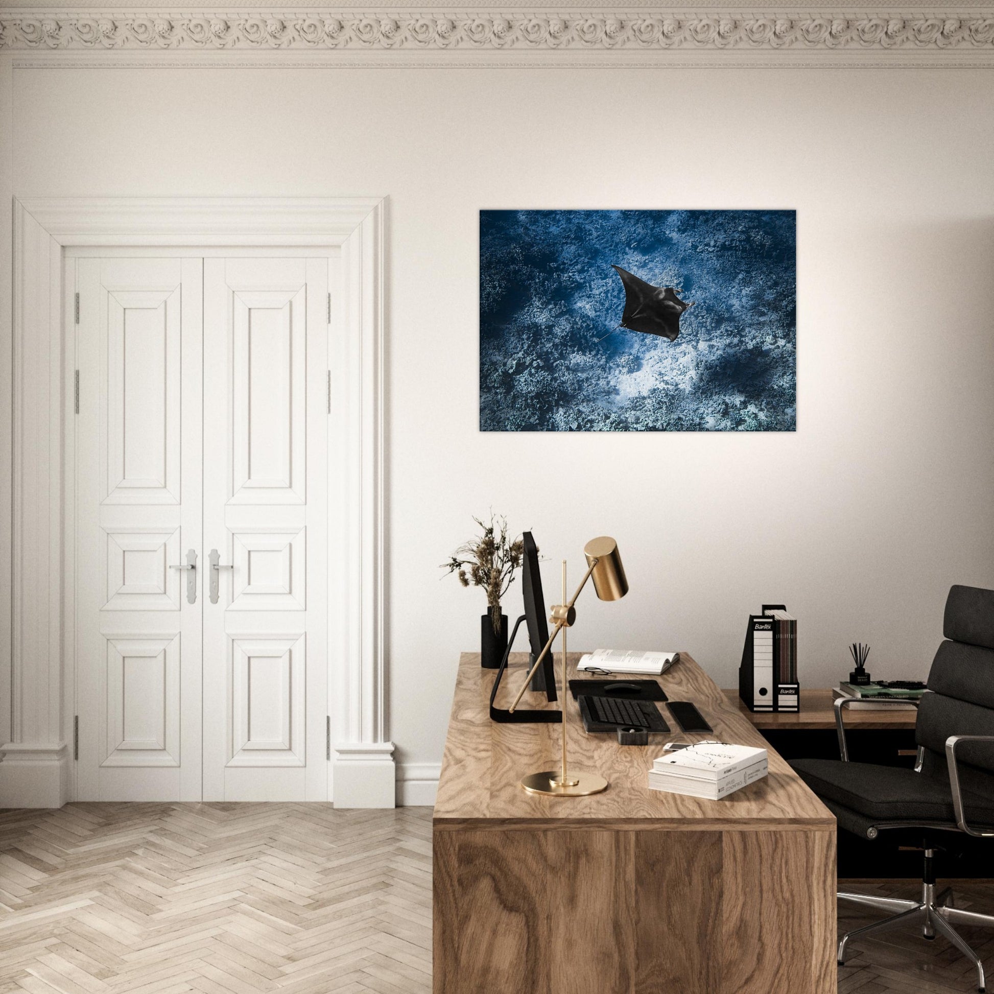 11791426-02e4-4f22-8625-8bb337b558e7