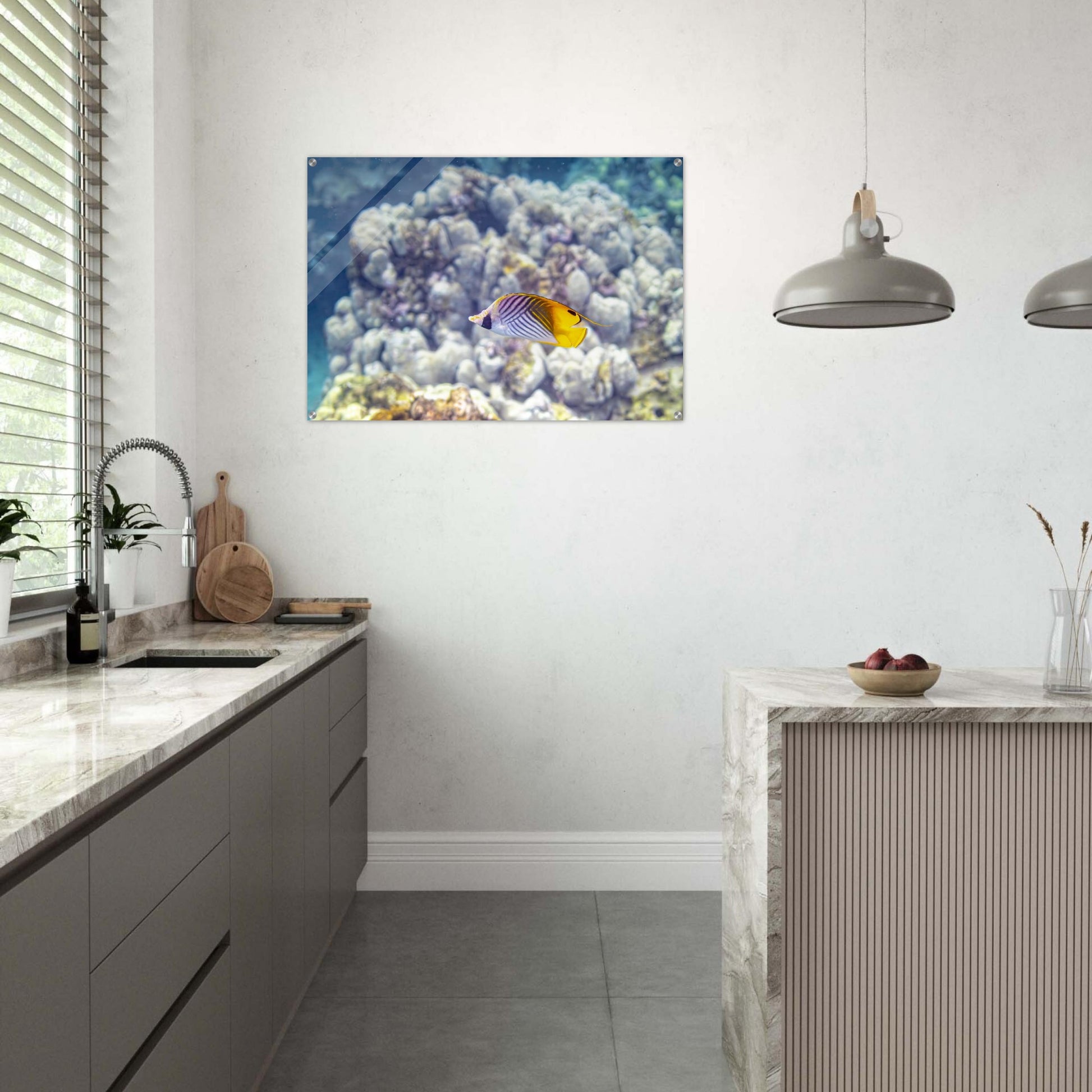 11df2461-4a67-4b78-9859-07f46d921b70