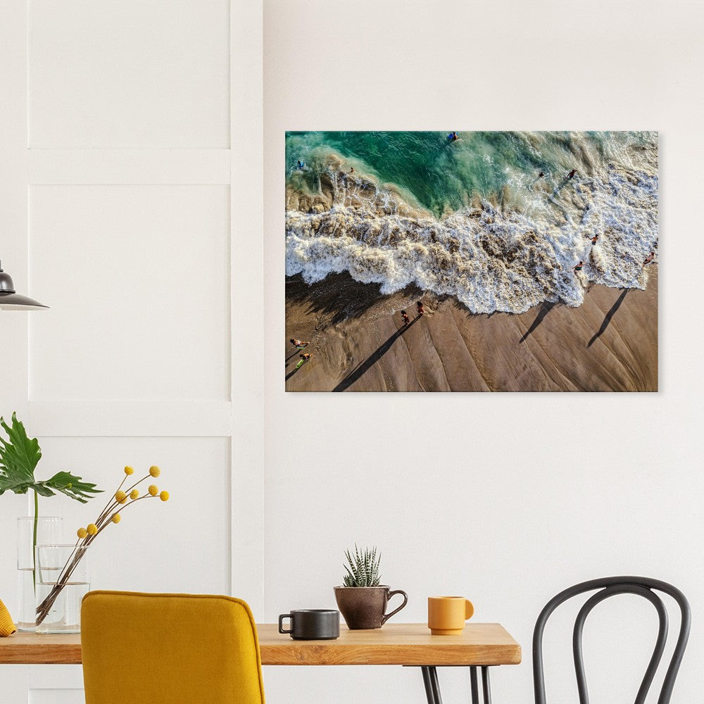 11f169c0-23f7-4a8f-9529-f714999a7574