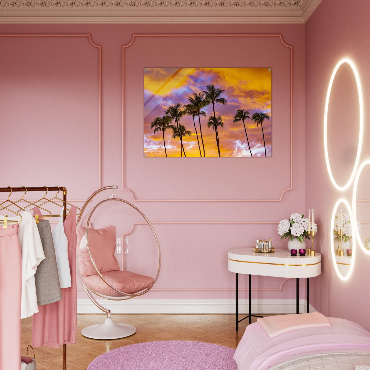 124f89a9-61cb-4537-a6a8-10b12b5ed0c8