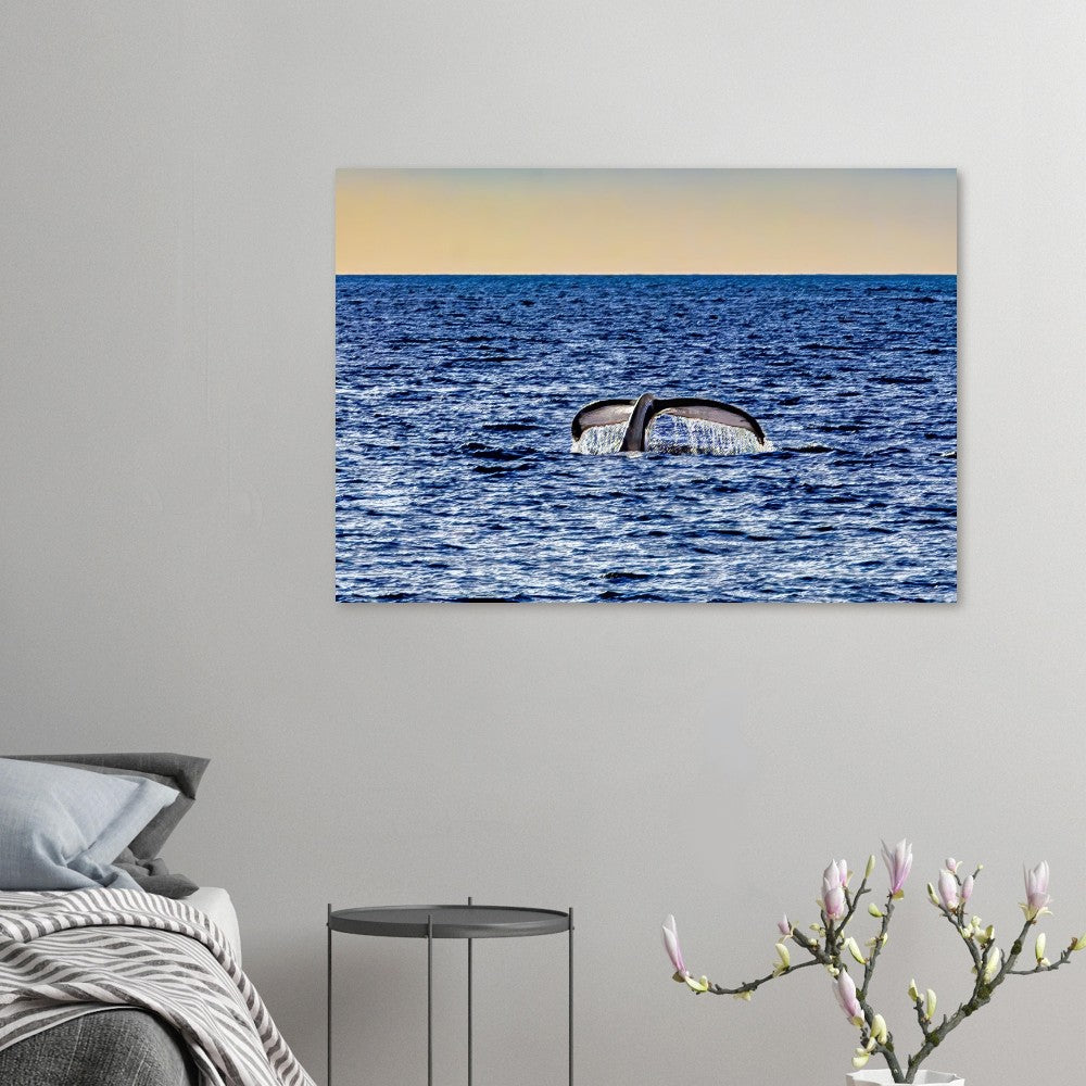 139fb314-e1fe-4ce6-813f-764d29097adc