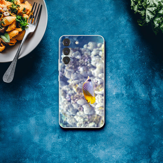 1495ce44-95f6-428f-8a6f-8c41fd47a99f