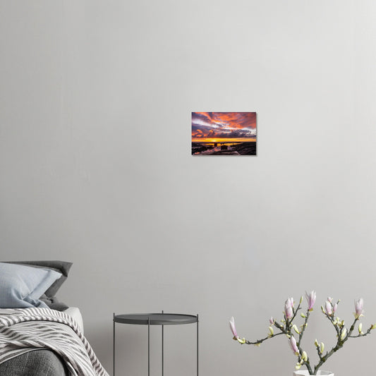 15ff5ceb-597c-42d4-91a6-ca0ea51c2d49