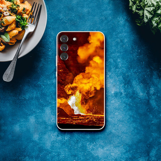 163e0b20-5b00-4e8b-b977-b25e67fecaf6