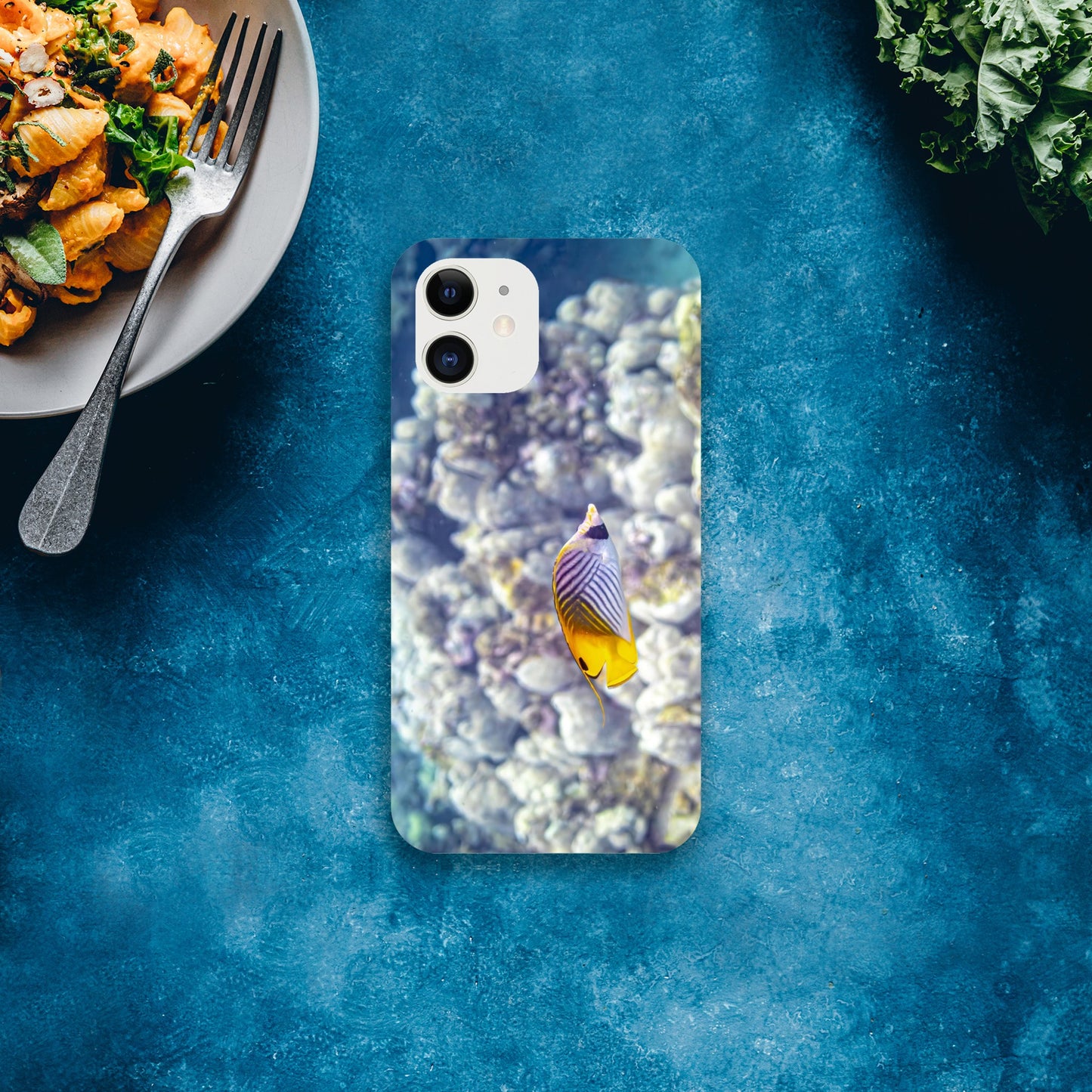 166fc4a7-7e9f-4fac-8535-f05402d902d6