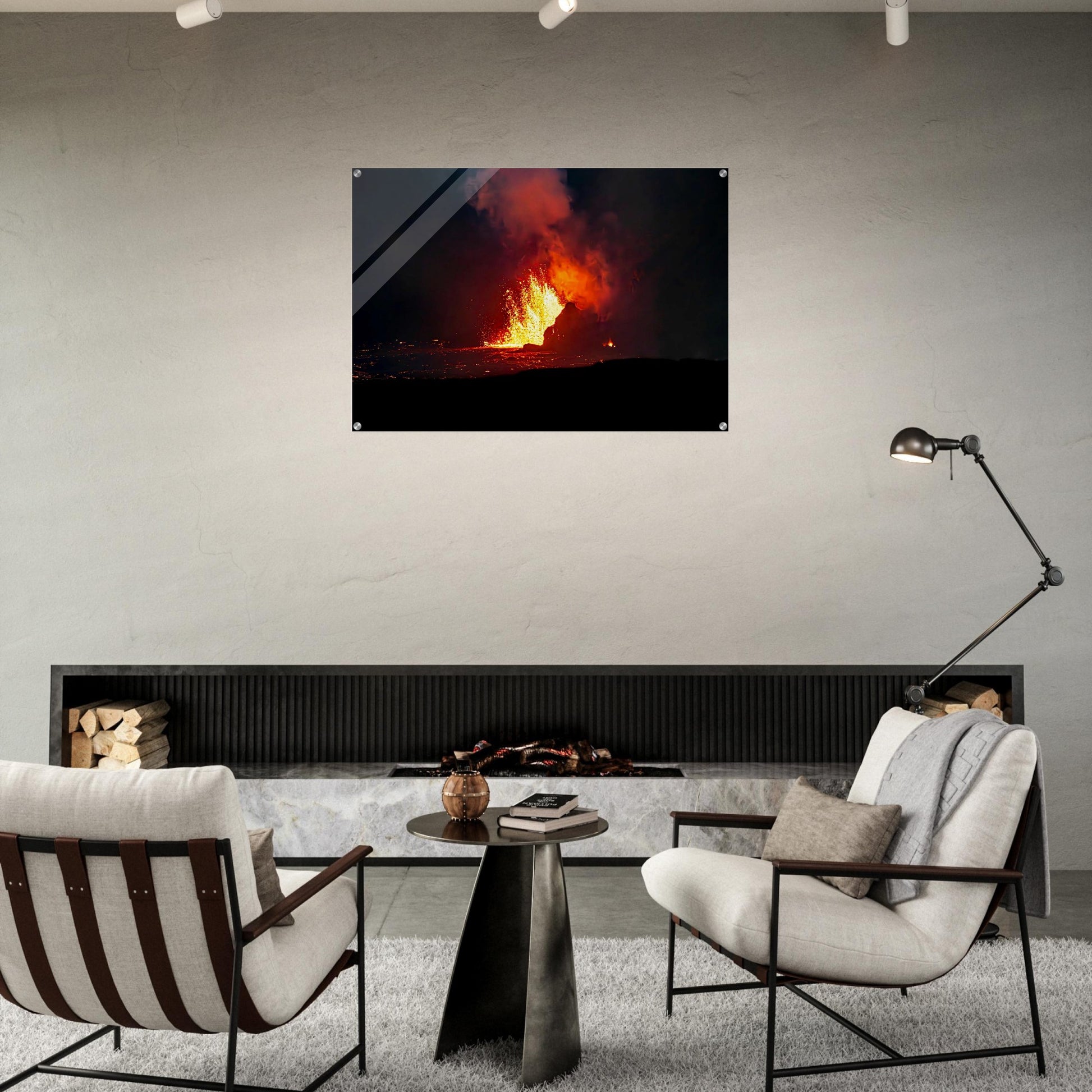 1679e9a9-11d8-4047-8853-05144f59cf08