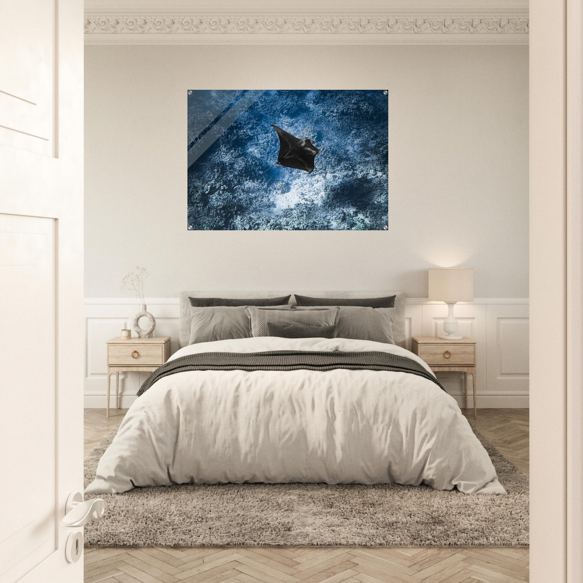 180d6028-10d6-4cc1-94eb-830ec4f48384