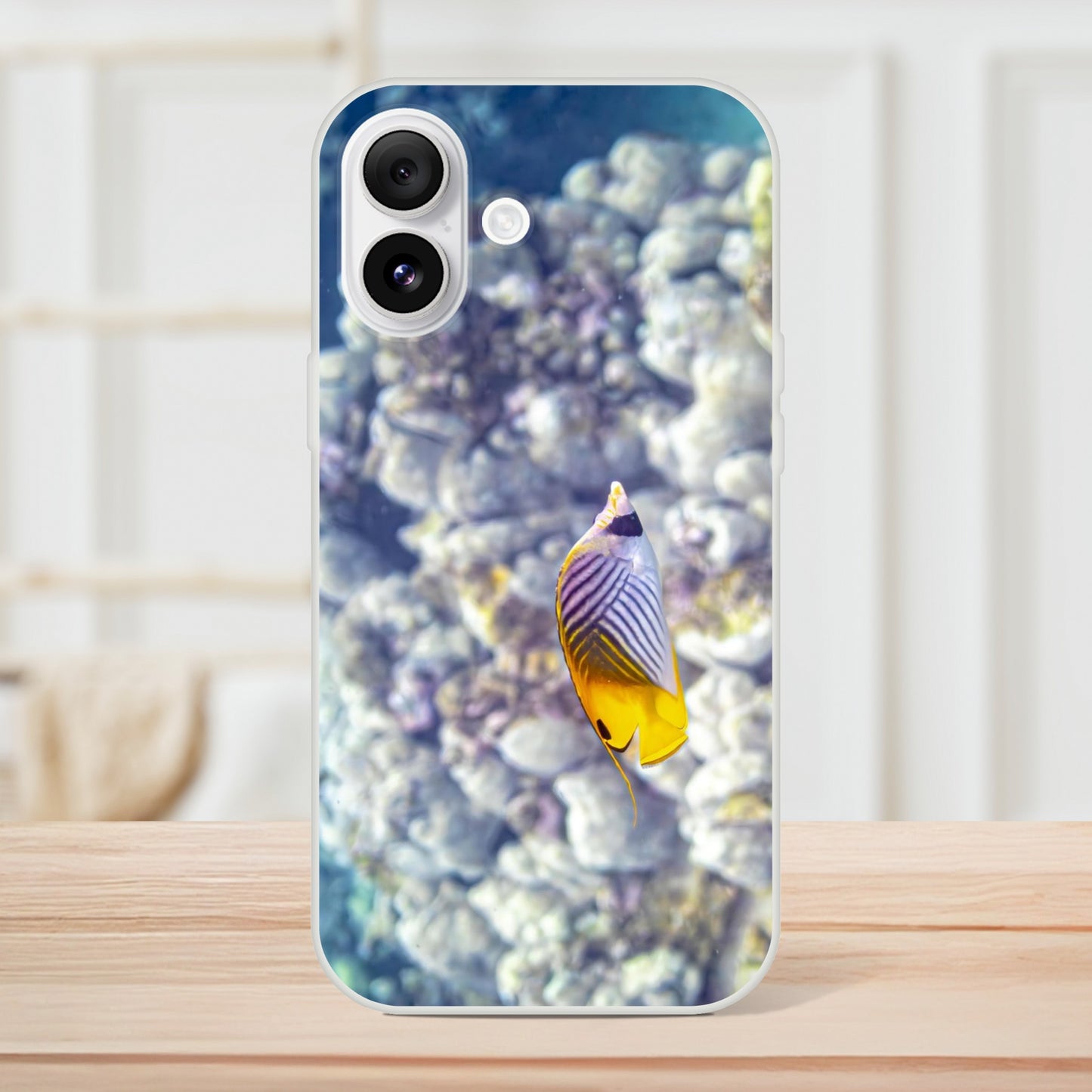 1940fc9f-4abd-4b9d-a1f9-f95965078de1