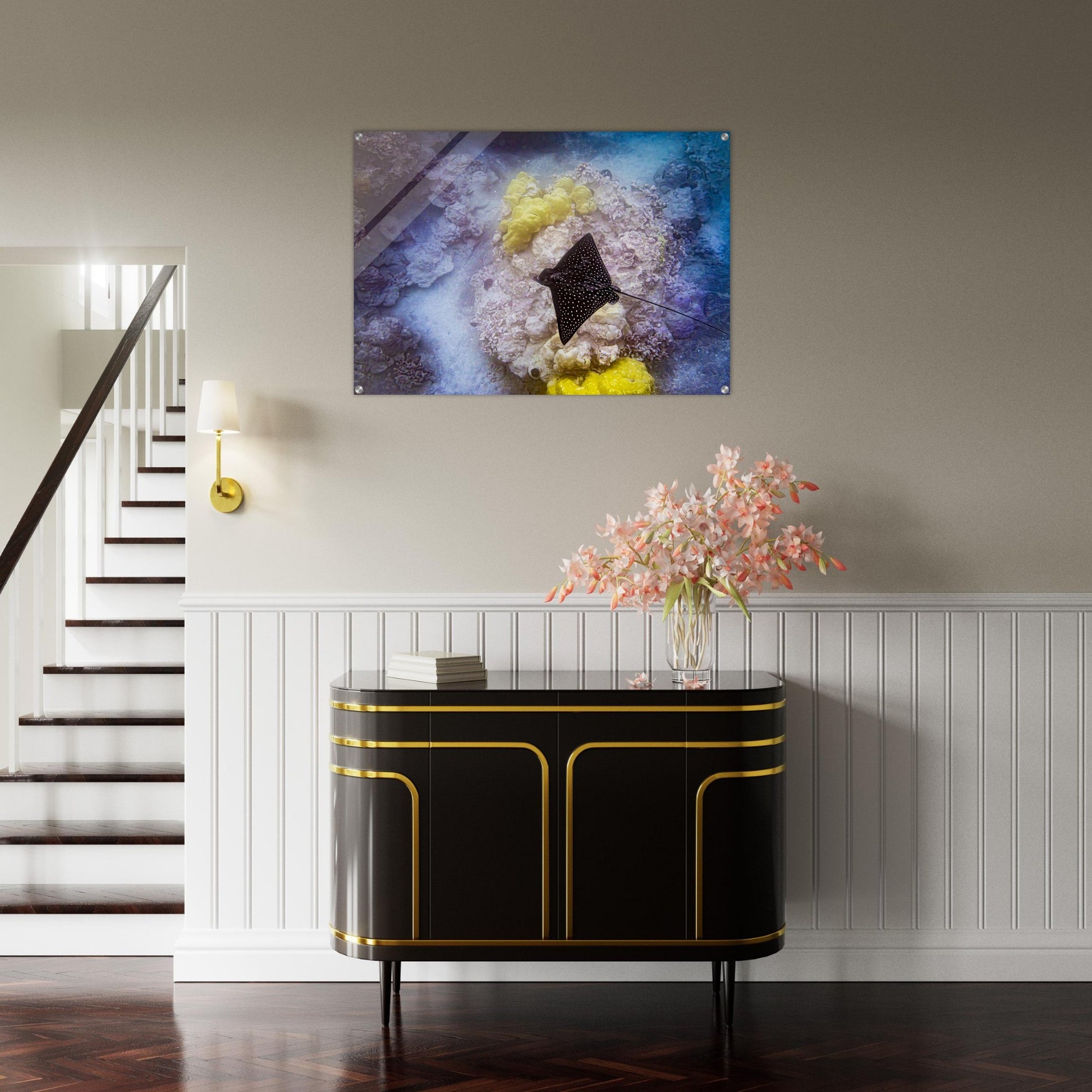 19cef795-e34b-45a1-a176-7678c2705d33