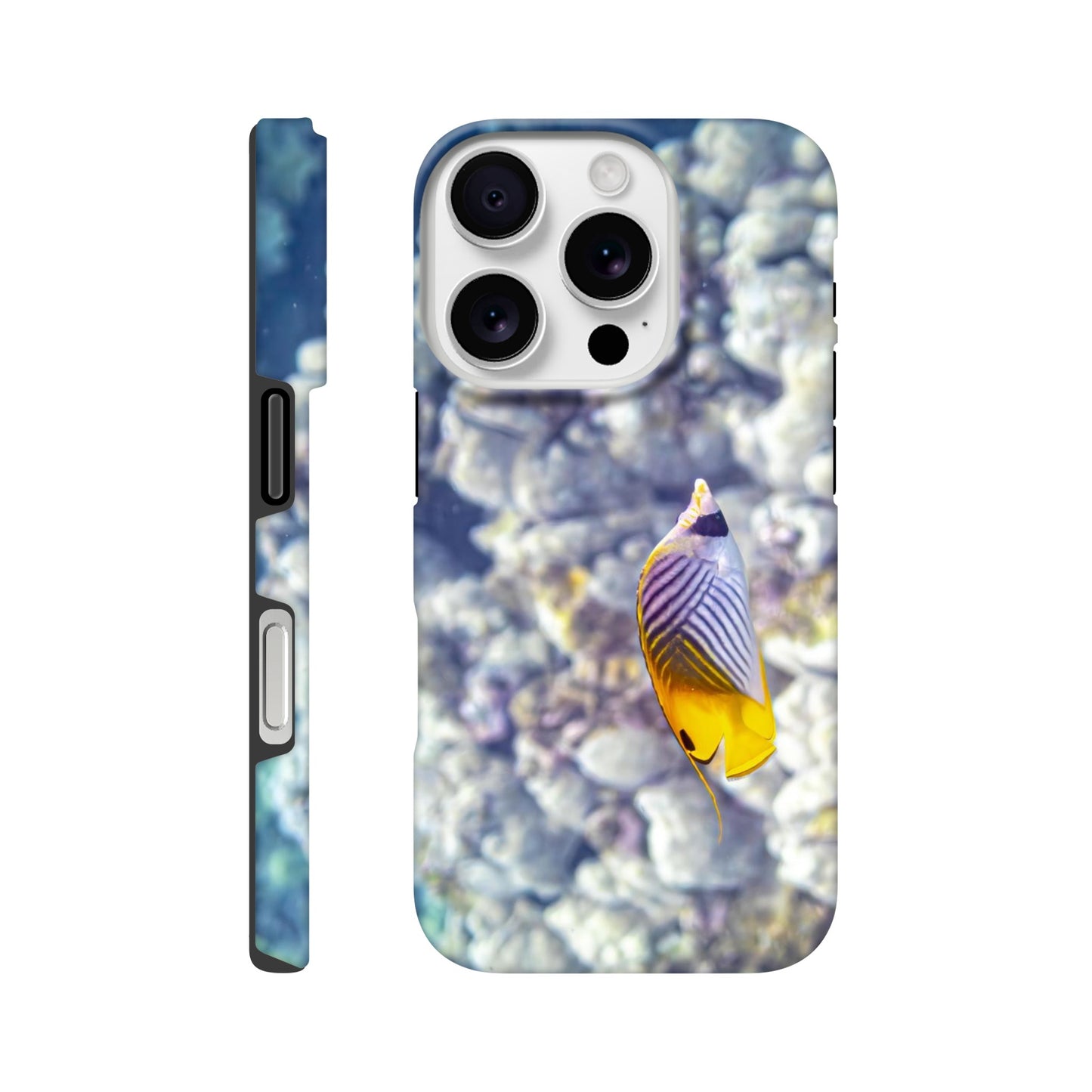 19e82cdd-9f09-4105-96bf-6709f90395eb