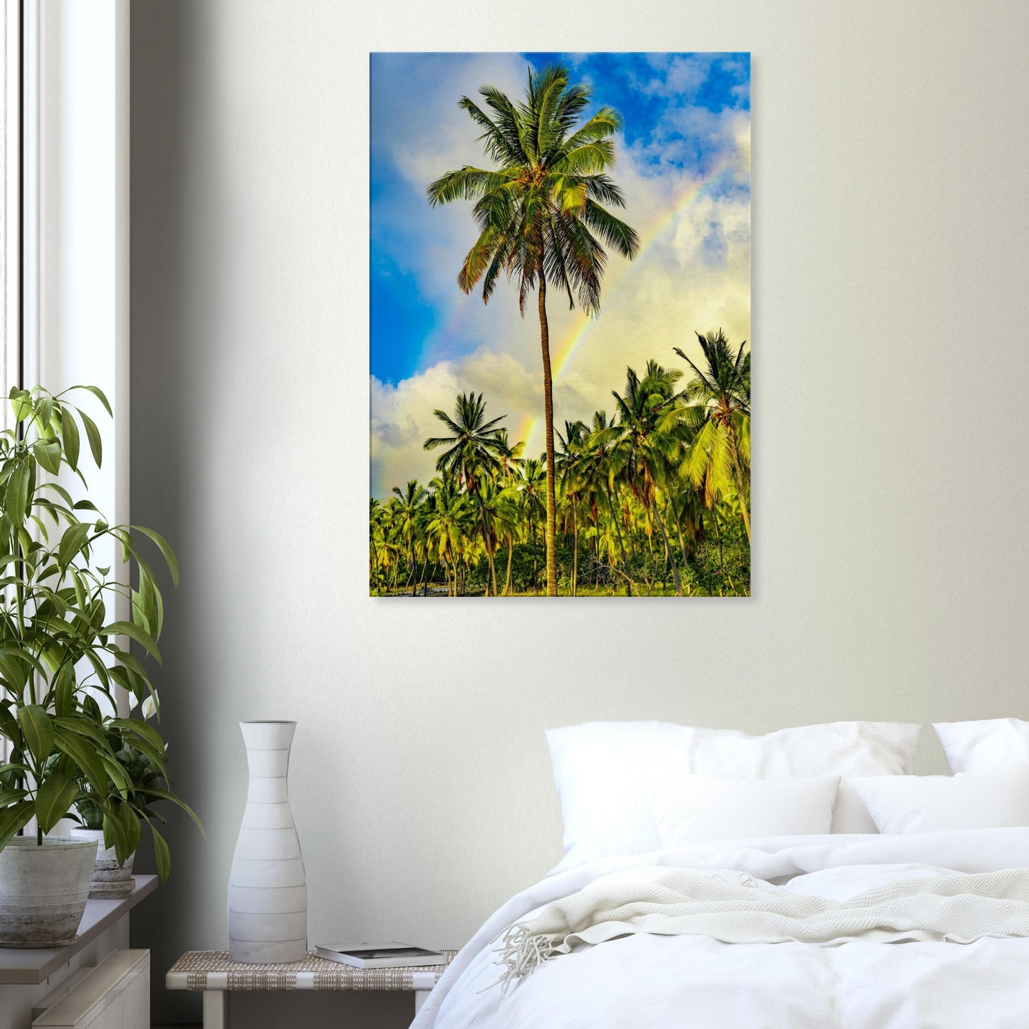 19fe8e49-9f7f-470c-8118-a2c869e62585