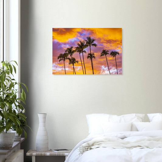 1aa3ab71-19f5-4aa5-9f05-9b2fd668e028