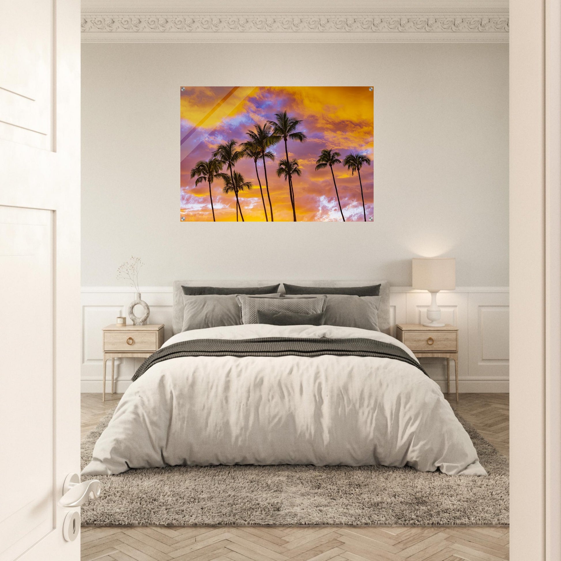 1acfccea-44ff-4ac3-a664-02a6771ea29a