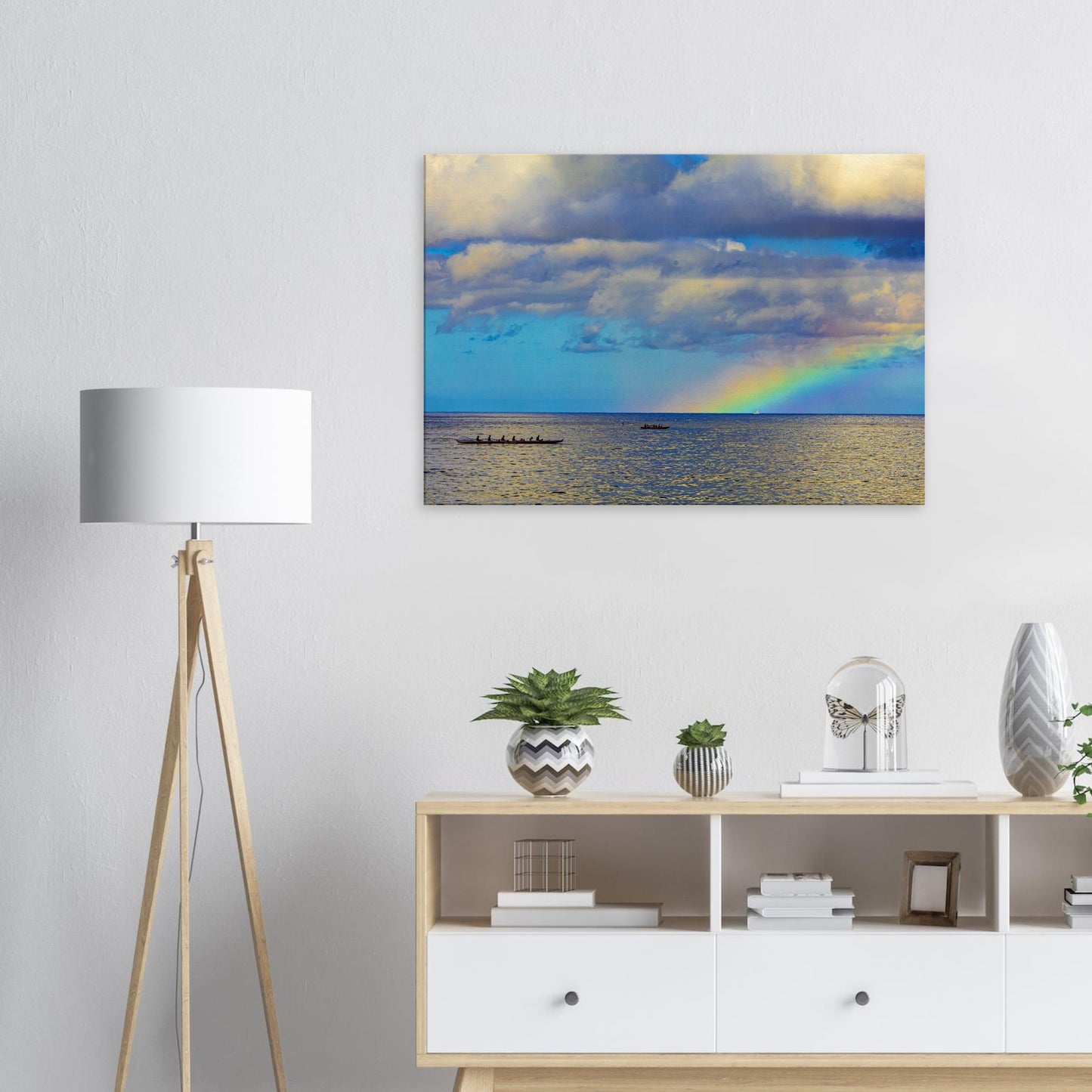 1b3b1f0a-f472-486e-9960-b29fe80d0f22