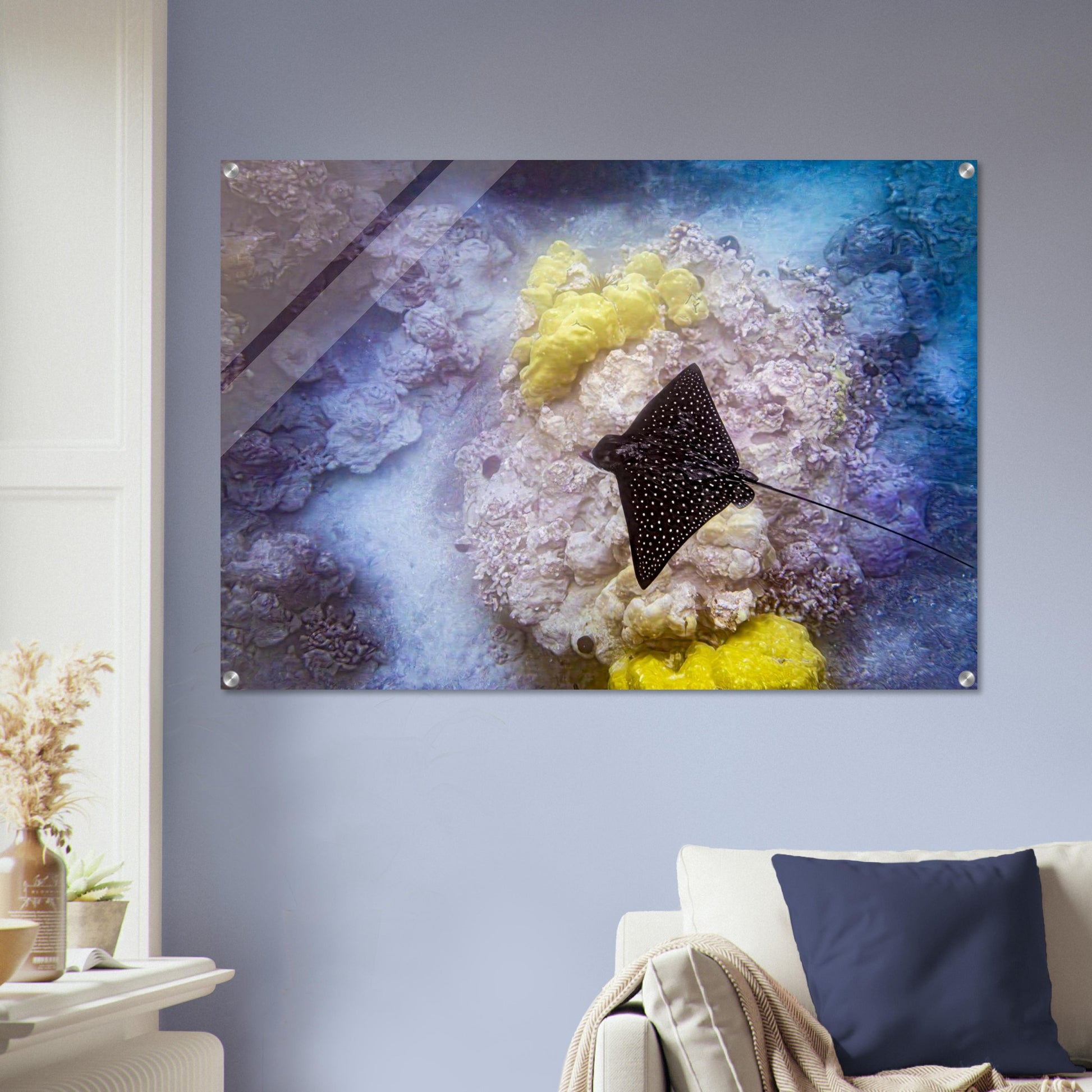 1bb457ac-4d97-45ef-8a38-ef500e790f8a