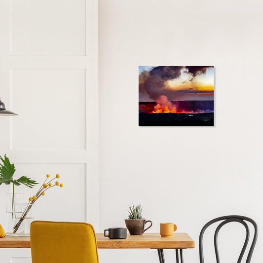 1bede117-4c61-4c23-9881-7874f4942286