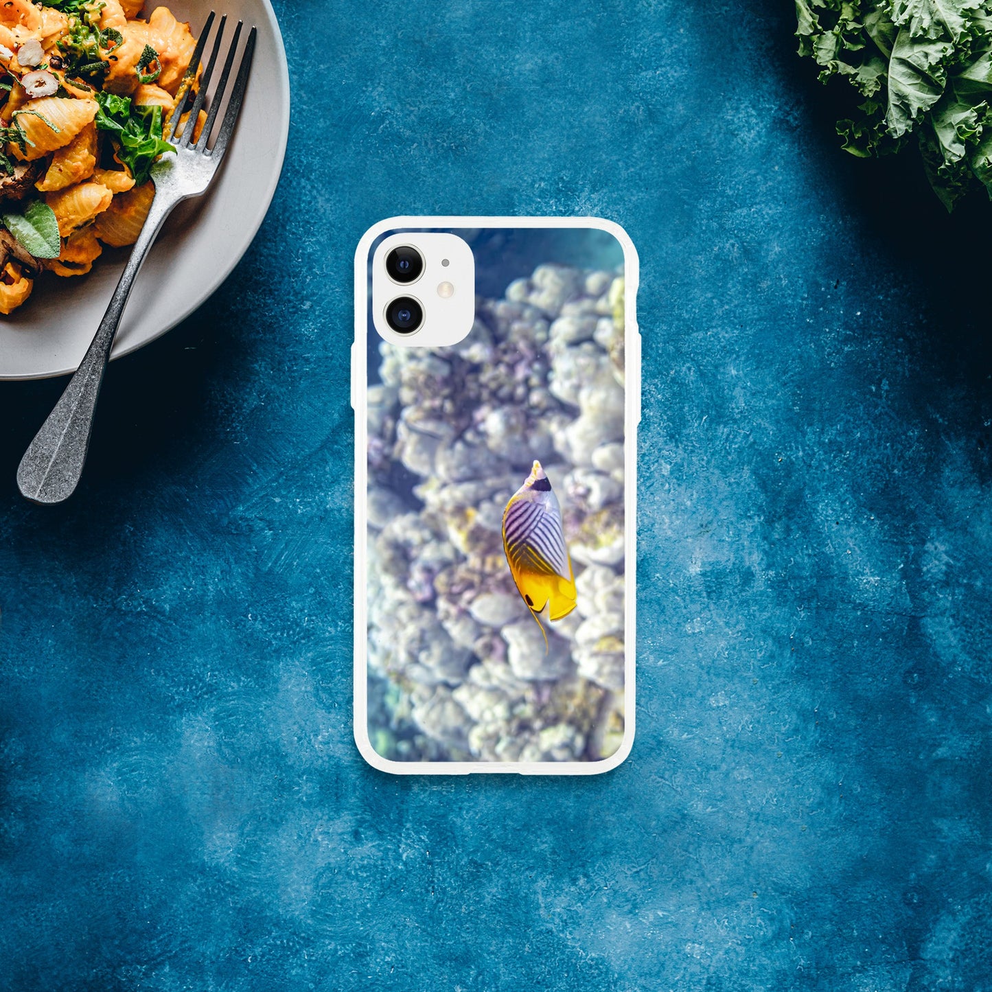 1c8edd49-8f75-4578-94c6-9452083de9cc