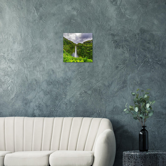 1c9e285c-6d2b-482b-aaf0-2802a96cc69e