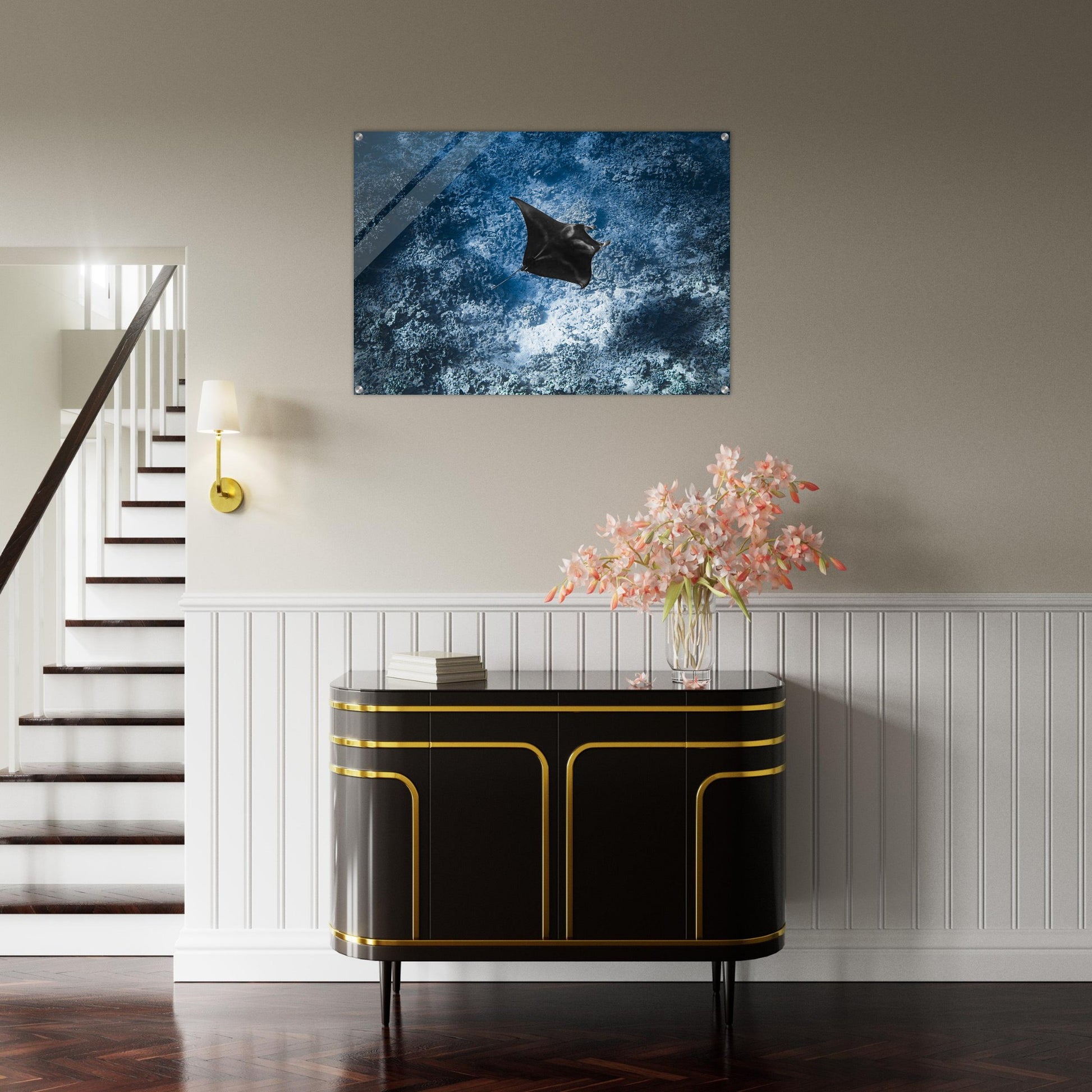 1ff3ab0a-3358-4f67-99d2-3a64308c5b83