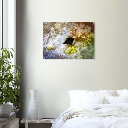 200b112e-201e-4358-b713-e02dc9956c7b