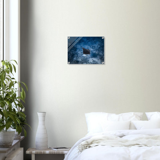 20f4c256-12b9-4190-8598-8130552a44c1