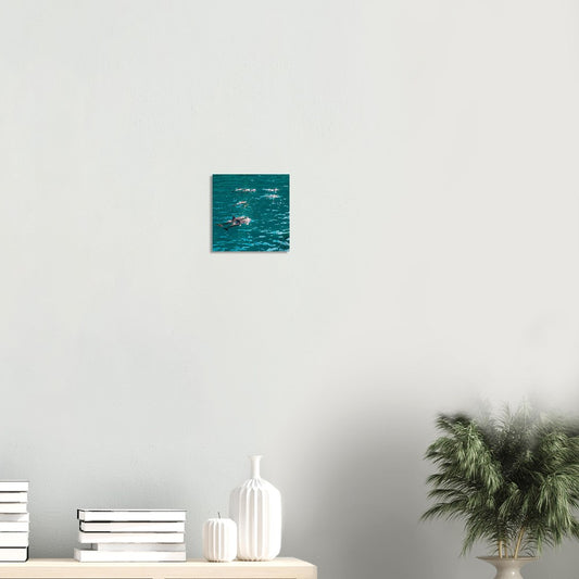 21e9ae8b-85f3-44af-86e4-5f21643f7b1e