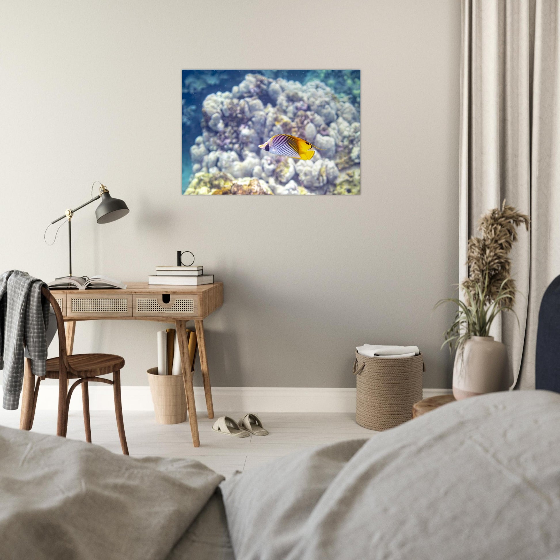 220ed8f4-4c50-4eac-988f-9016f03c60d5