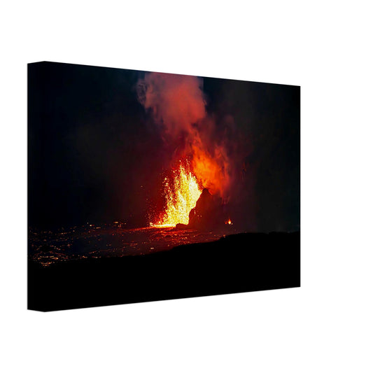 224e650e-6159-4fdf-8e53-1009cec5fa67