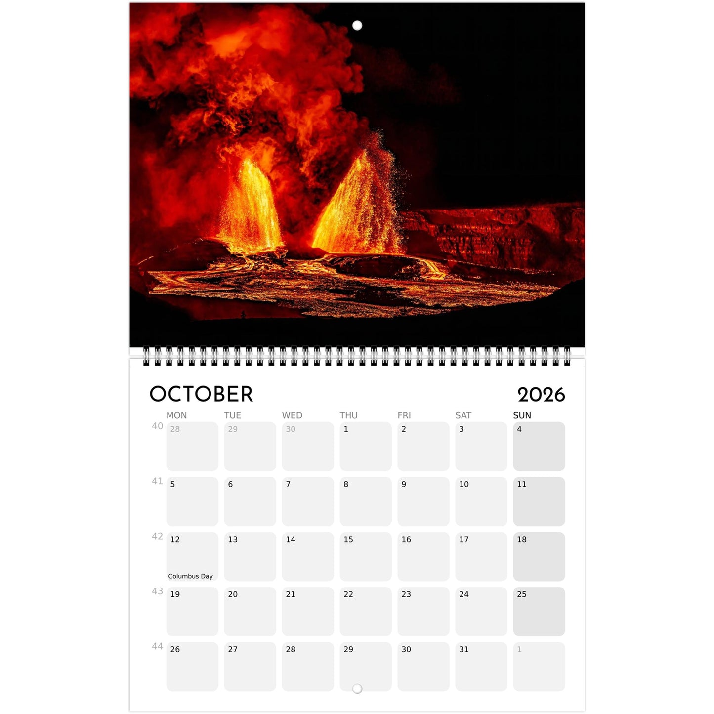 23b6d207-0e1a-4375-96a1-383931645e15