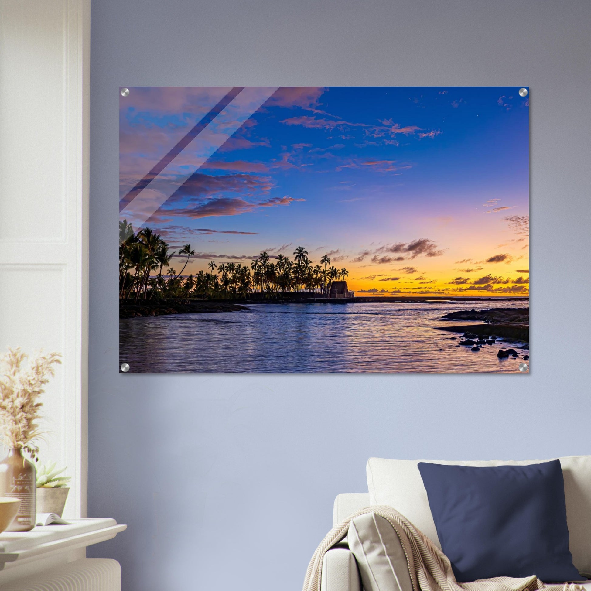 23ff2347-8b29-4d12-82c5-5d37ac63a885