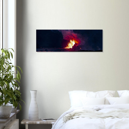 266cfe04-6157-4d1c-b9f1-2dbb9e0cb50e