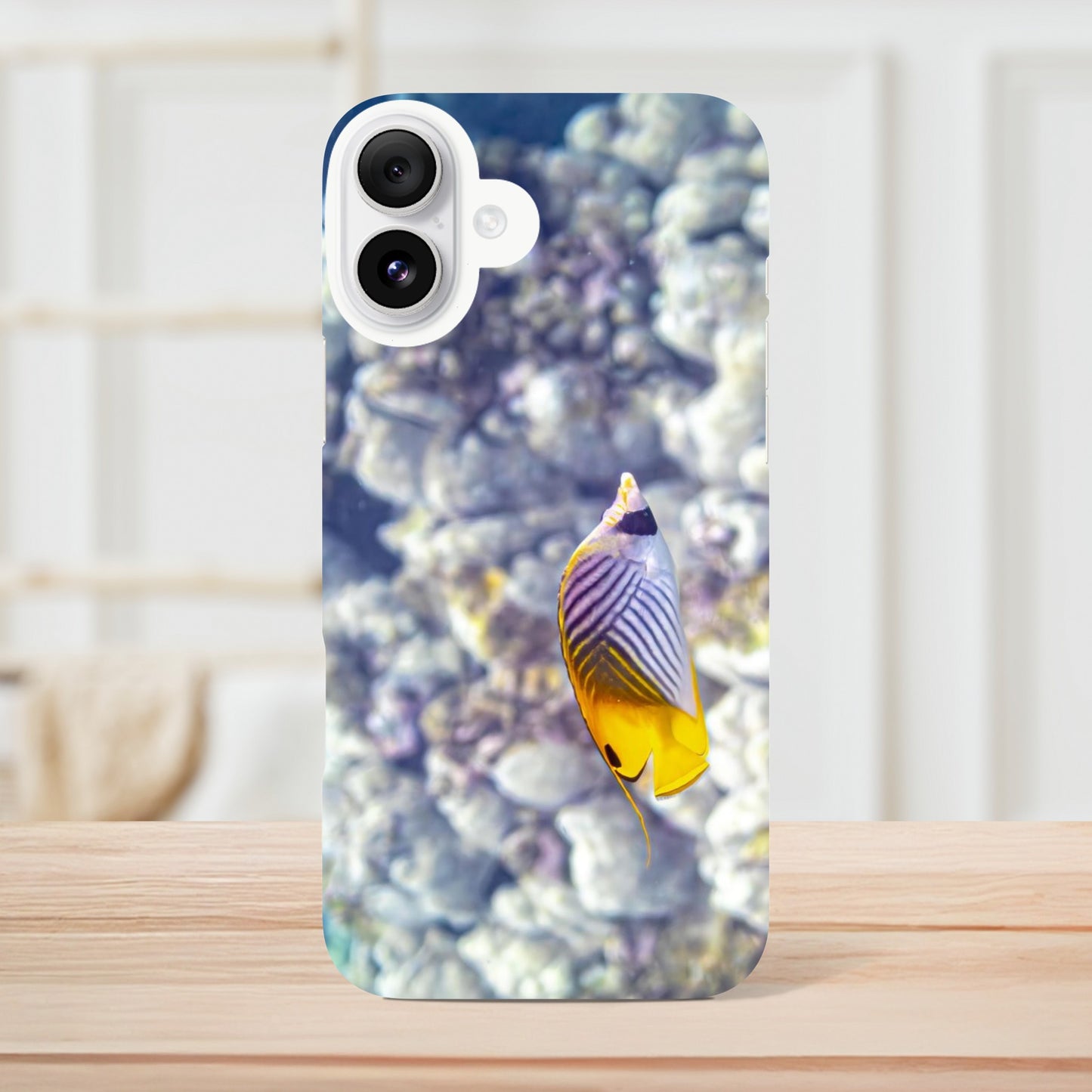 26ac10b9-3a77-4d8f-86ea-90dc61e9e365